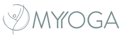 MyYoga
