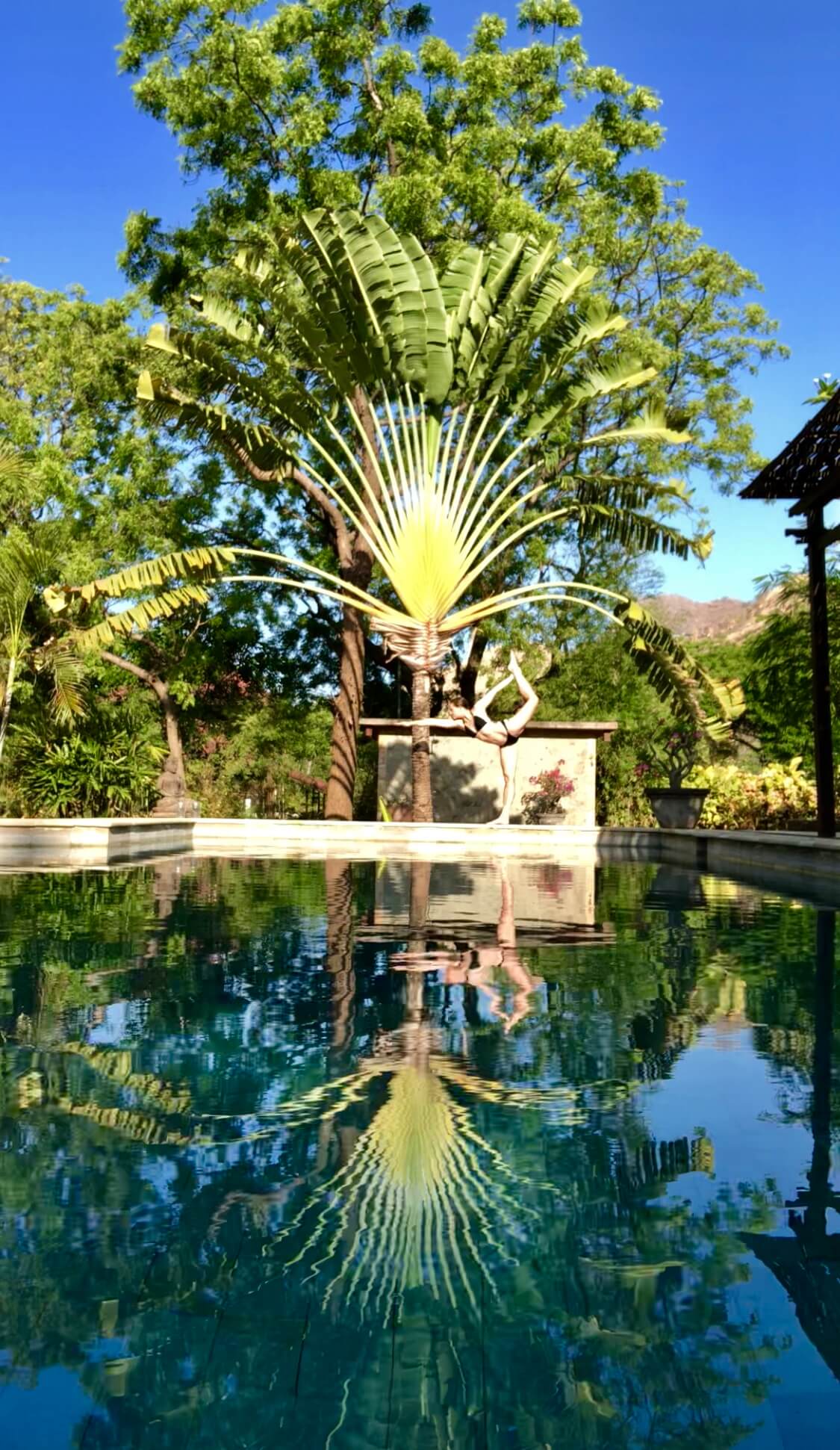 myyoga-retreats-2 myyoga-retreats-2