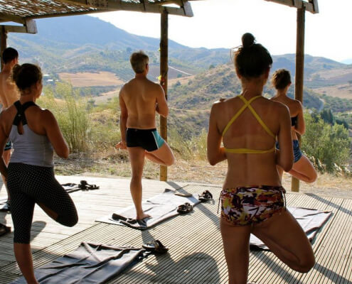 myyoga-retreats-3 myyoga-retreats-3