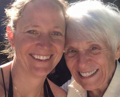 myyoga-retreats-4 myyoga-retreats-4