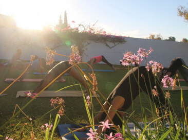 myyoga-retreats-6 myyoga-retreats-6