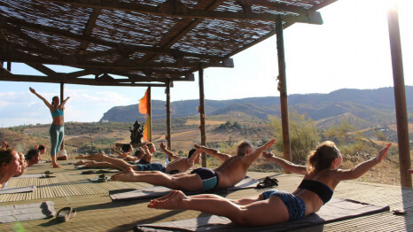 myyoga-retreats-7 myyoga-retreats-7