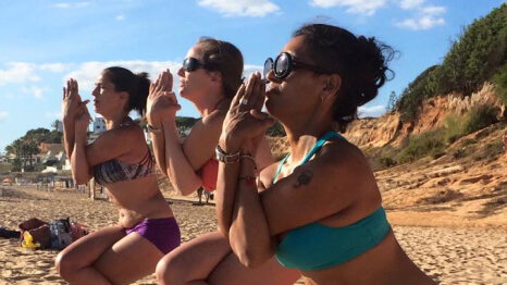 myyoga-retreats-8 myyoga-retreats-8