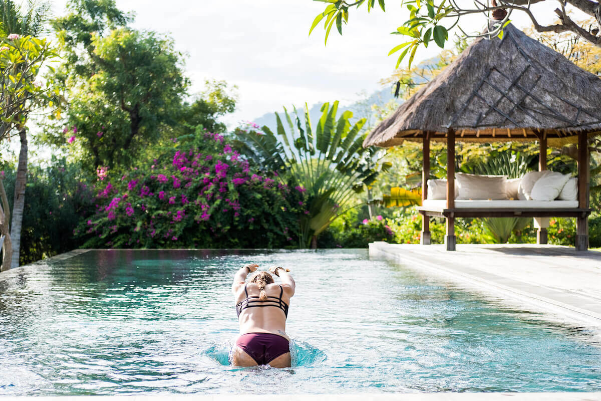 myyoga-retreats-bali-1 myyoga-retreats-bali-1