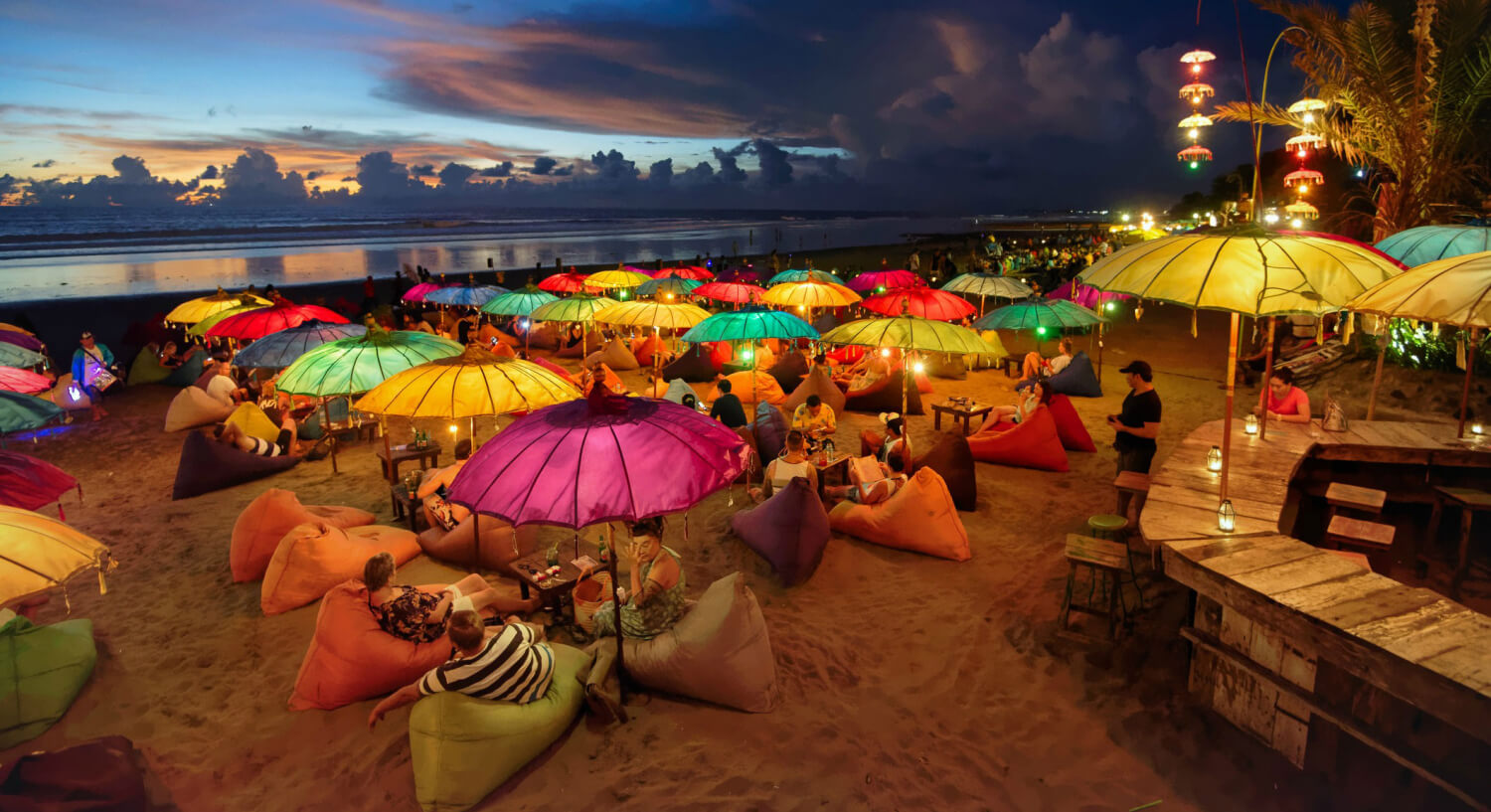 myyoga-retreats-bali-2 myyoga-retreats-bali-2