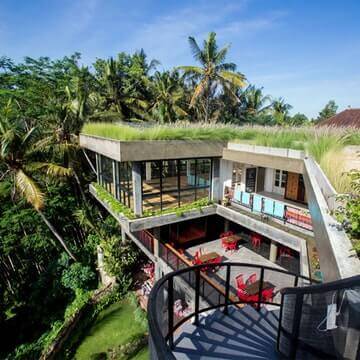 myyoga-retreats-bali-3 myyoga-retreats-bali-3