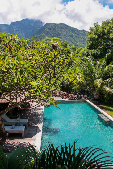 myyoga-retreats-bali-4 myyoga-retreats-bali-4