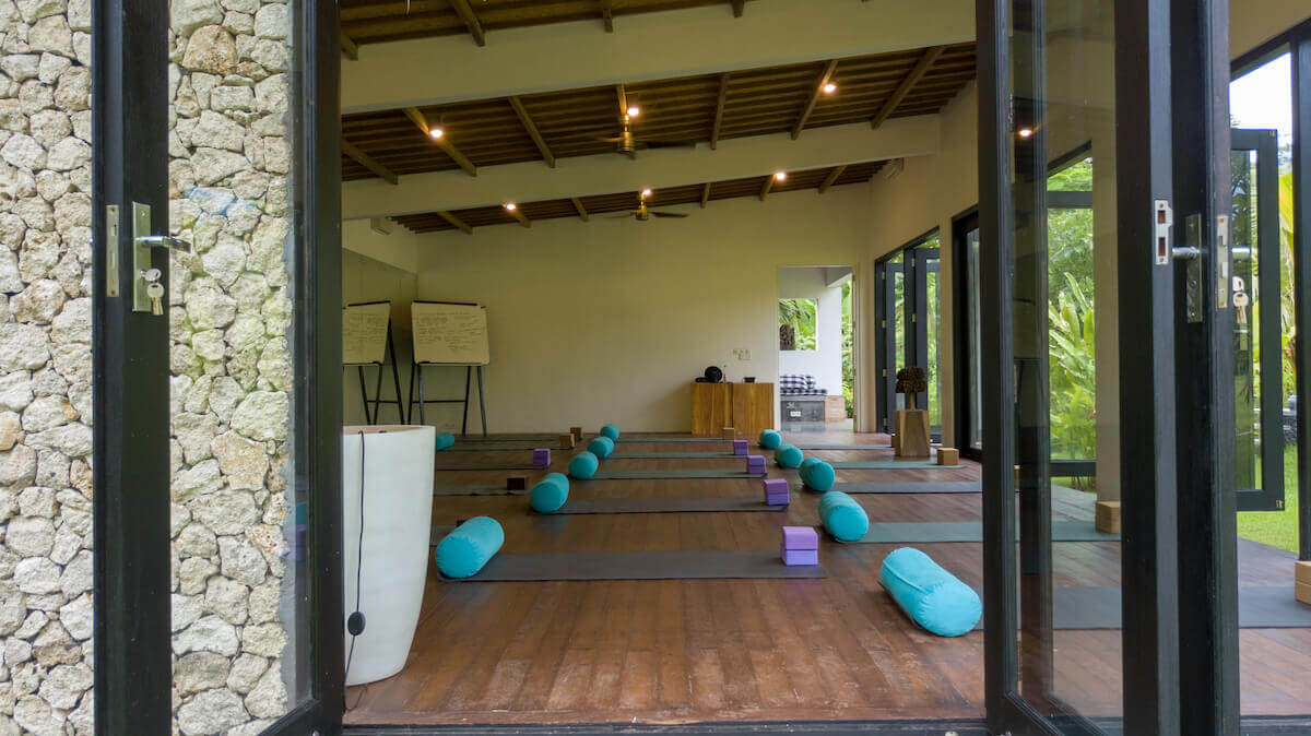 myyoga-retreats-bali-5 myyoga-retreats-bali-5