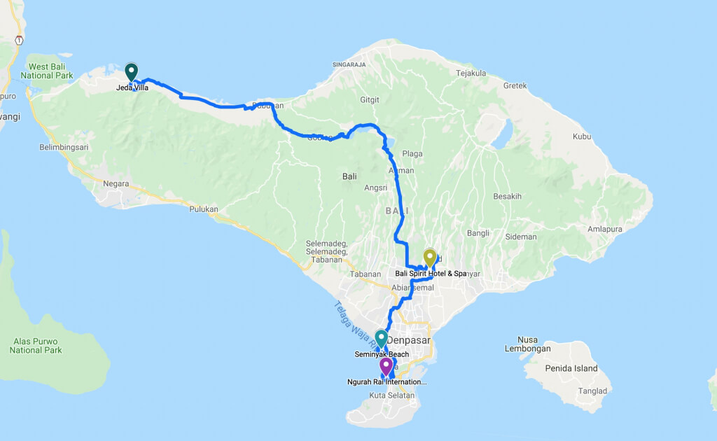 myyoga-retreats-bali-6 myyoga-retreats-bali-6