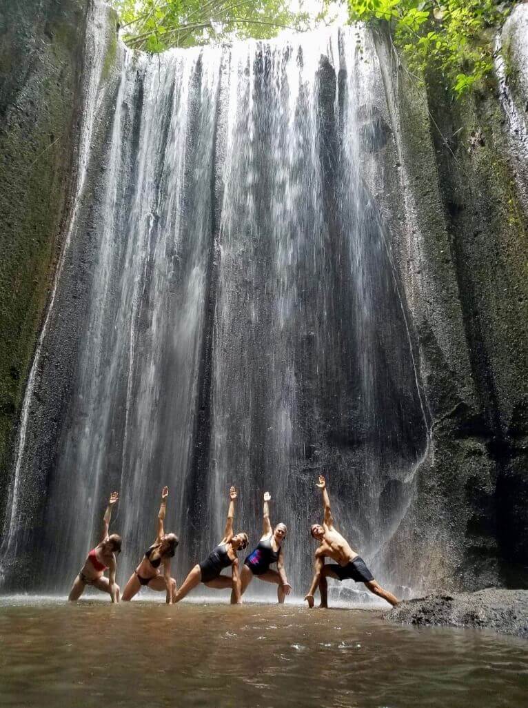 myyoga-retreats-bali-7 myyoga-retreats-bali-7