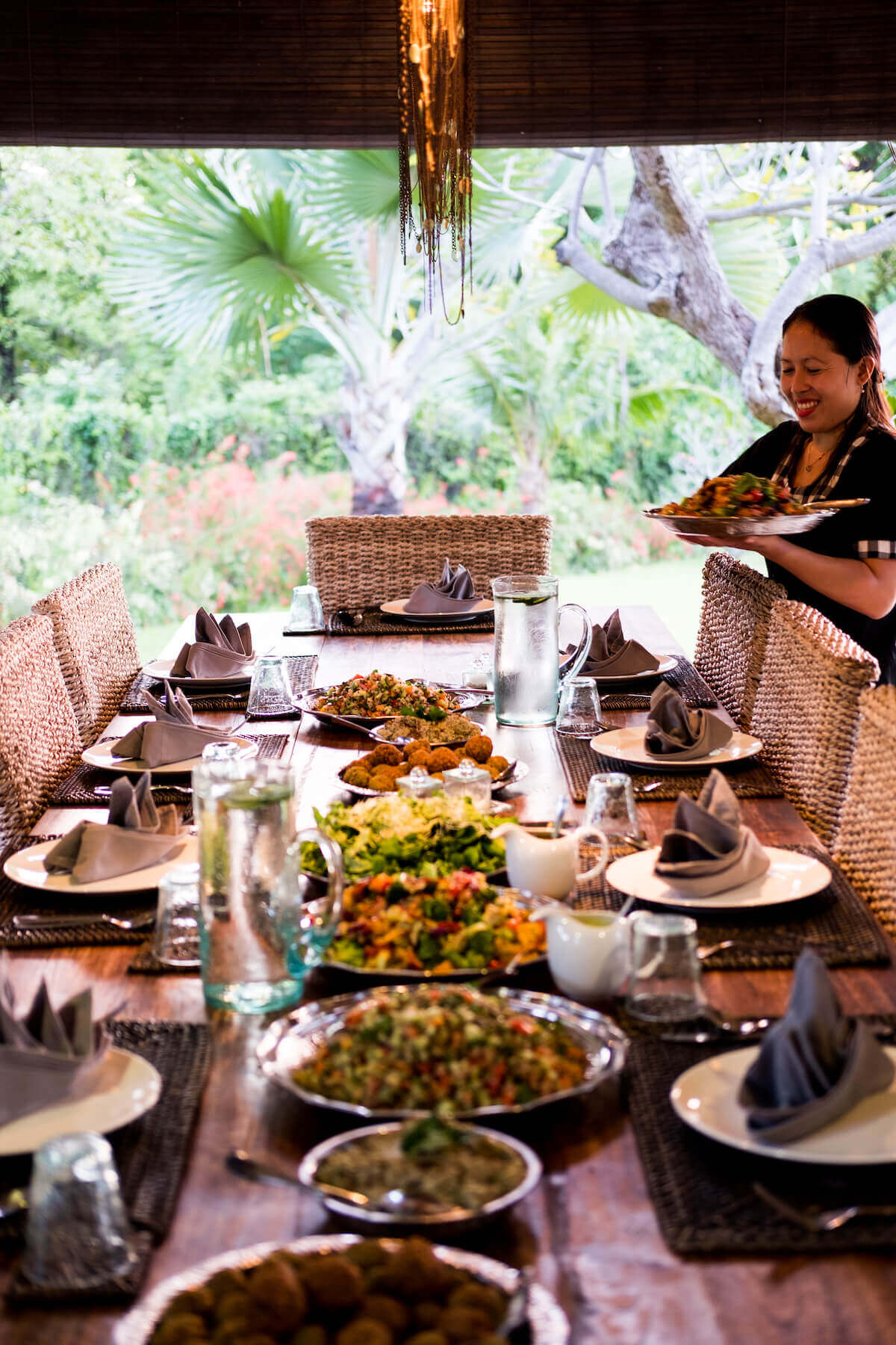 myyoga-retreats-bali-8 myyoga-retreats-bali-8