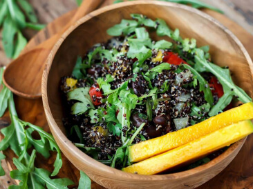 myyoga-retreats-porto-10 myyoga-retreats-porto-10