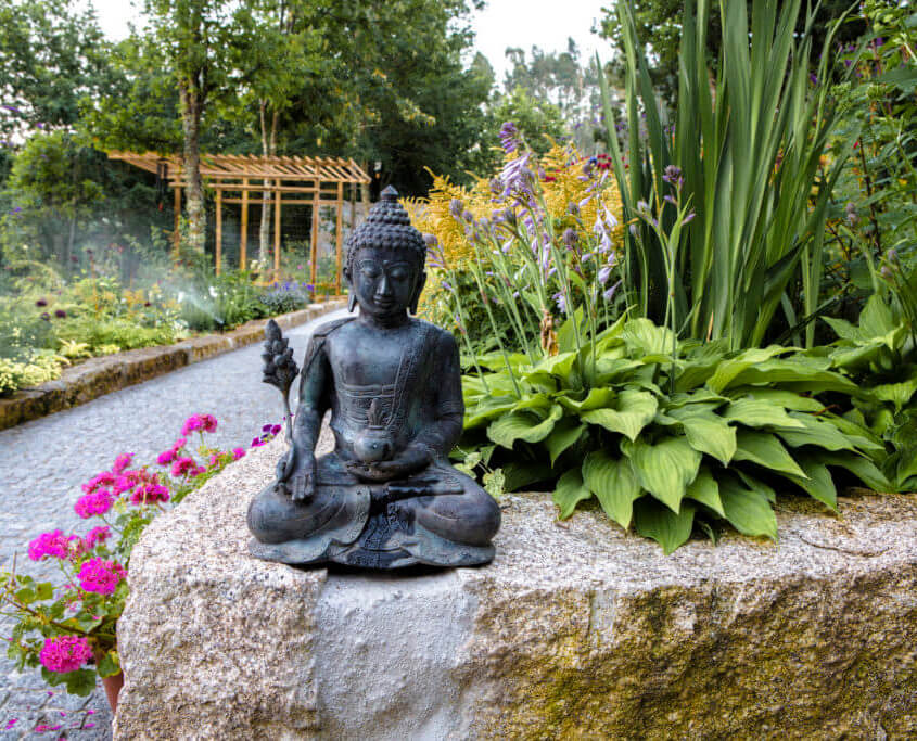 myyoga-retreats-porto-12 myyoga-retreats-porto-12