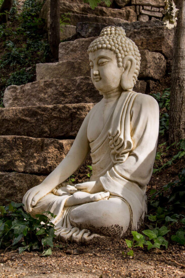 myyoga-retreats-porto-5 myyoga-retreats-porto-5