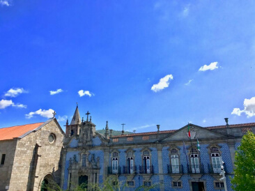 myyoga-retreats-porto-8 myyoga-retreats-porto-8