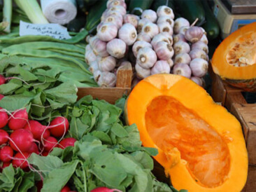 myyoga-retreats-porto-9 myyoga-retreats-porto-9