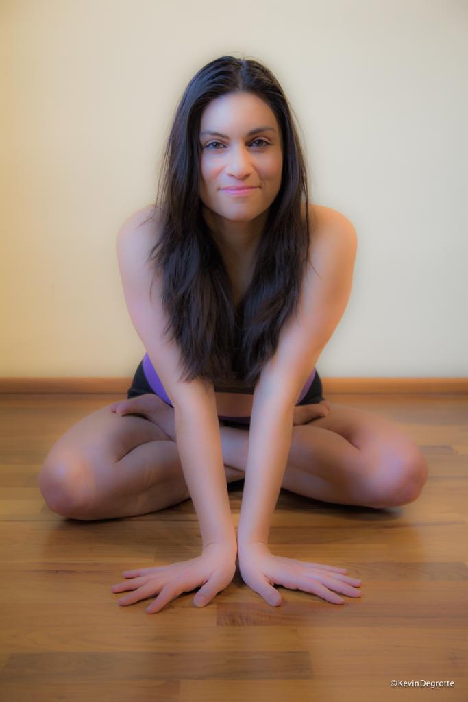 myyoga-teacher-training-6 myyoga-teacher-training-6