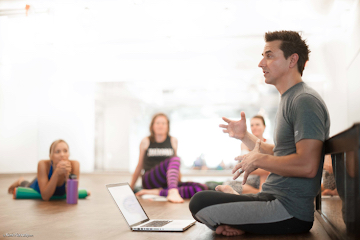 myyoga-teacher-training-7 myyoga-teacher-training-7