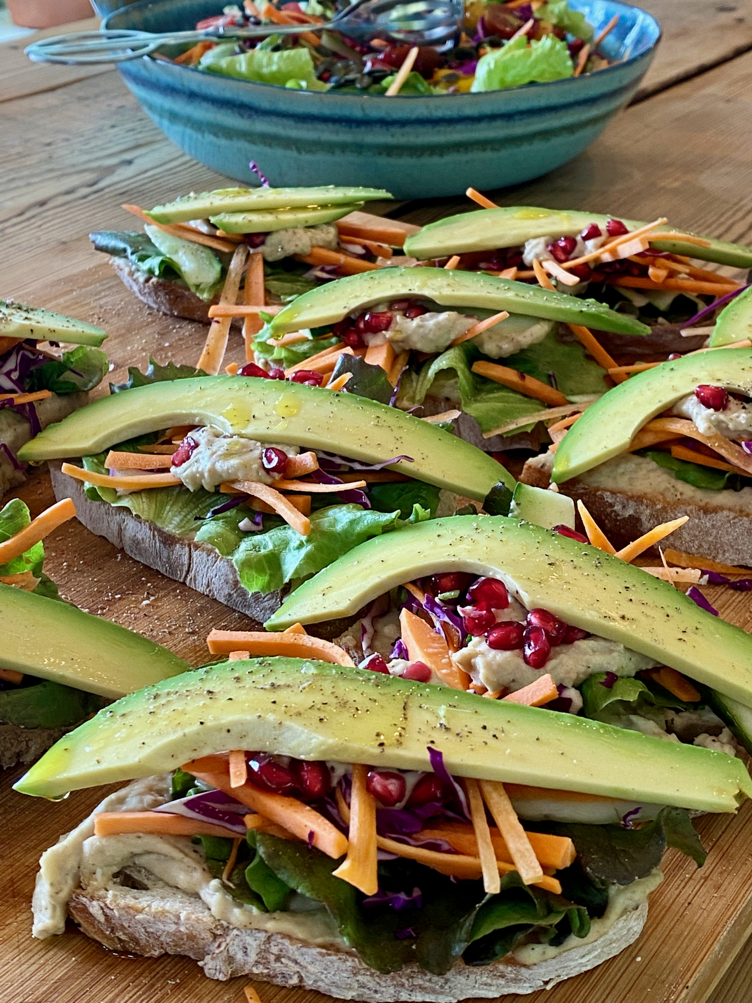 myyoga-teacher-training-b2 myyoga-teacher-training-b2