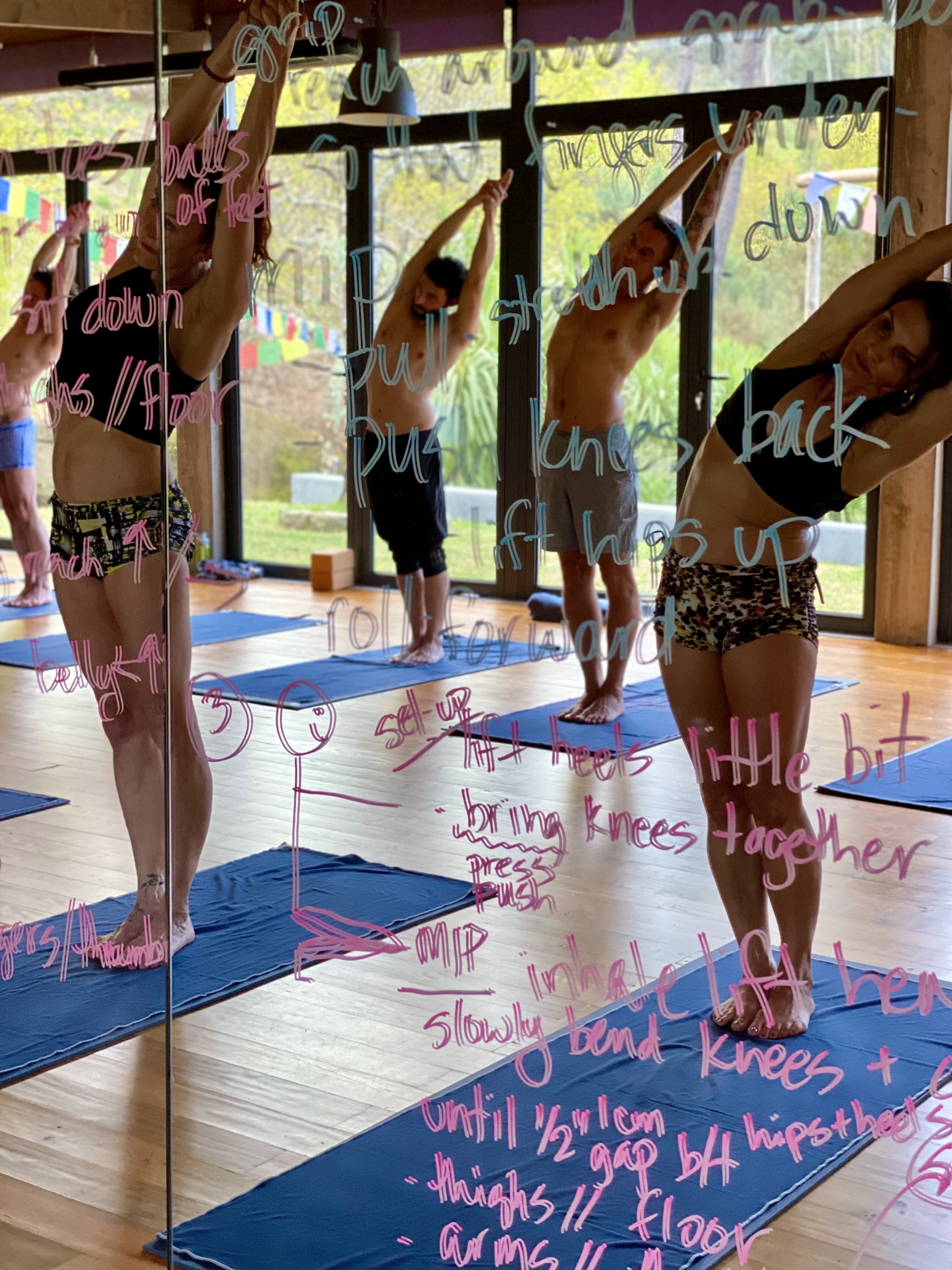 myyoga-teacher-training-b3 myyoga-teacher-training-b3