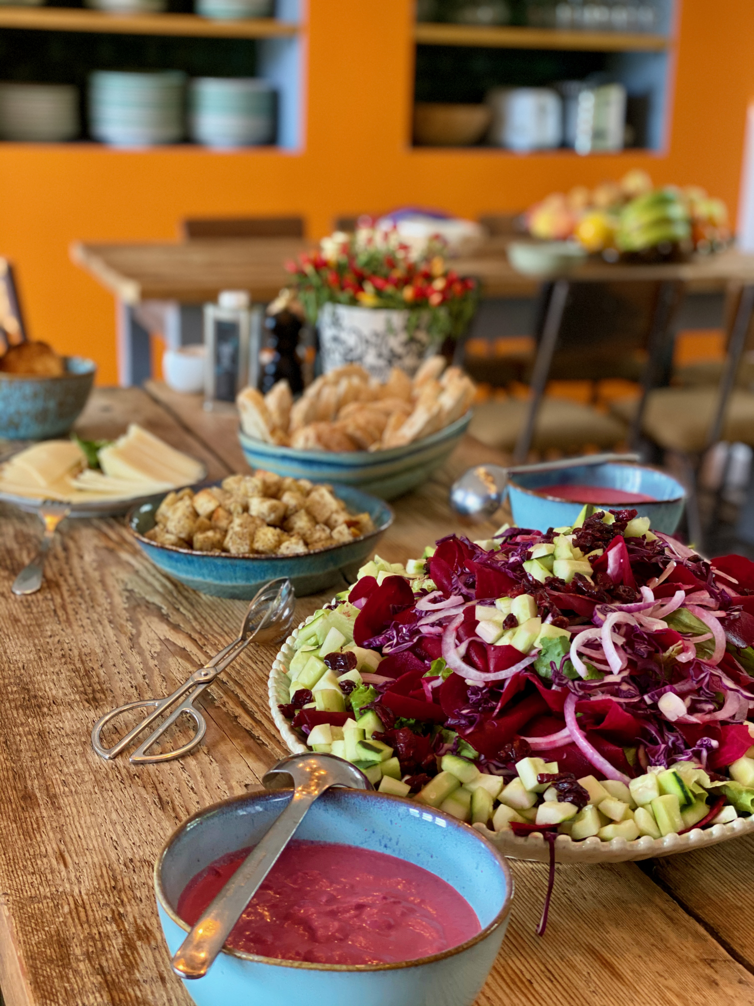 myyoga-teacher-training-b5 myyoga-teacher-training-b5