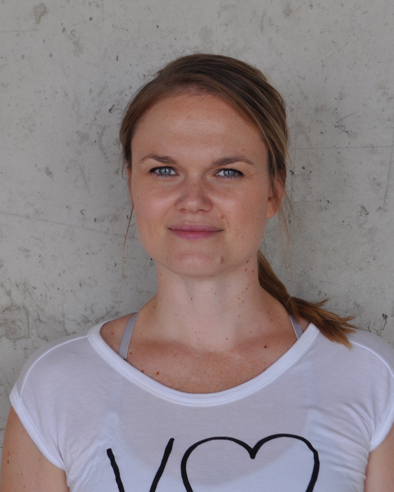 myyoga-teacher-training-ida myyoga-teacher-training-ida