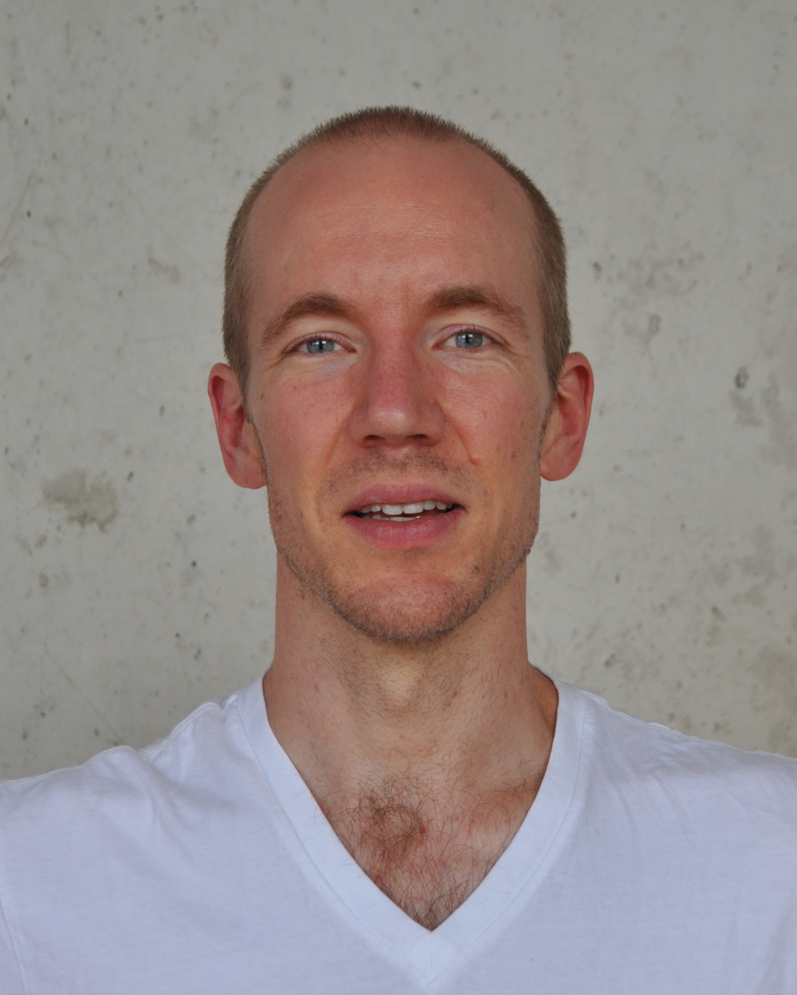 myyoga-teacher-training-scott myyoga-teacher-training-scott