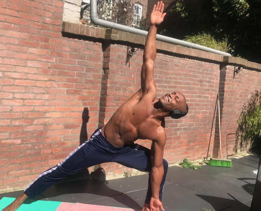 myyoga-virtual-school-1