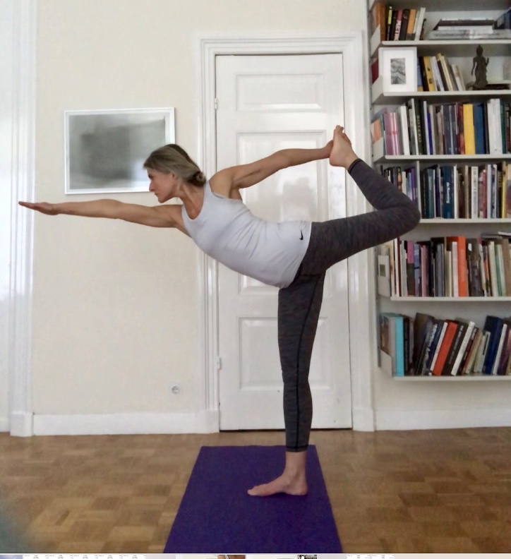 myyoga-virtual-school-2