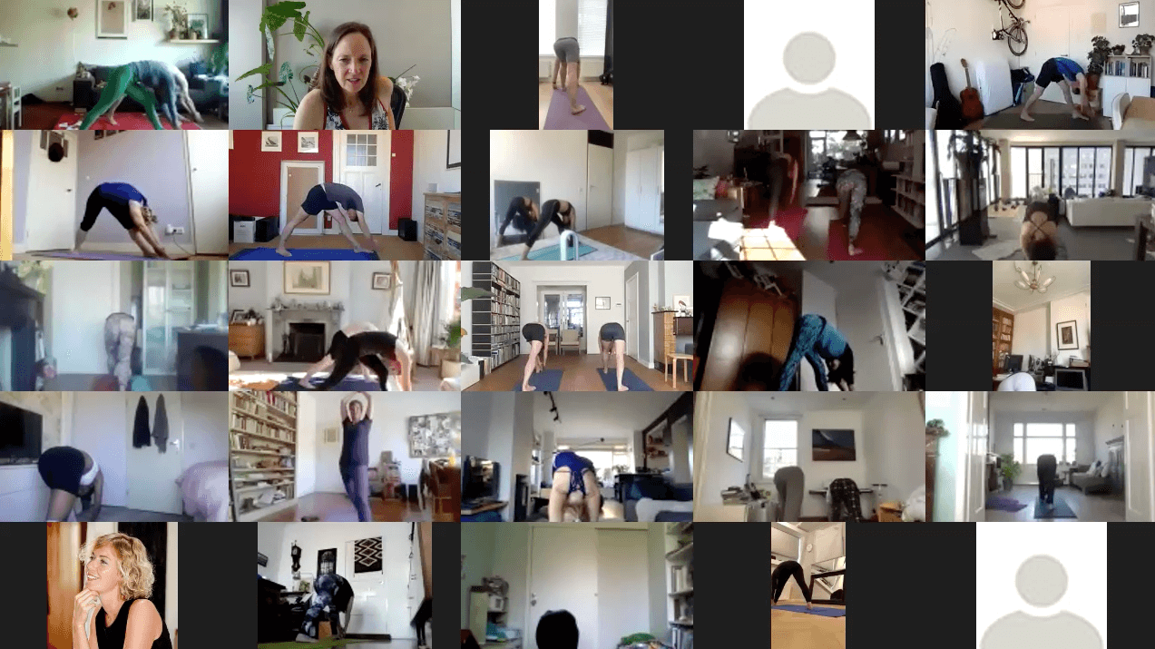 myyoga-virtual-school-5