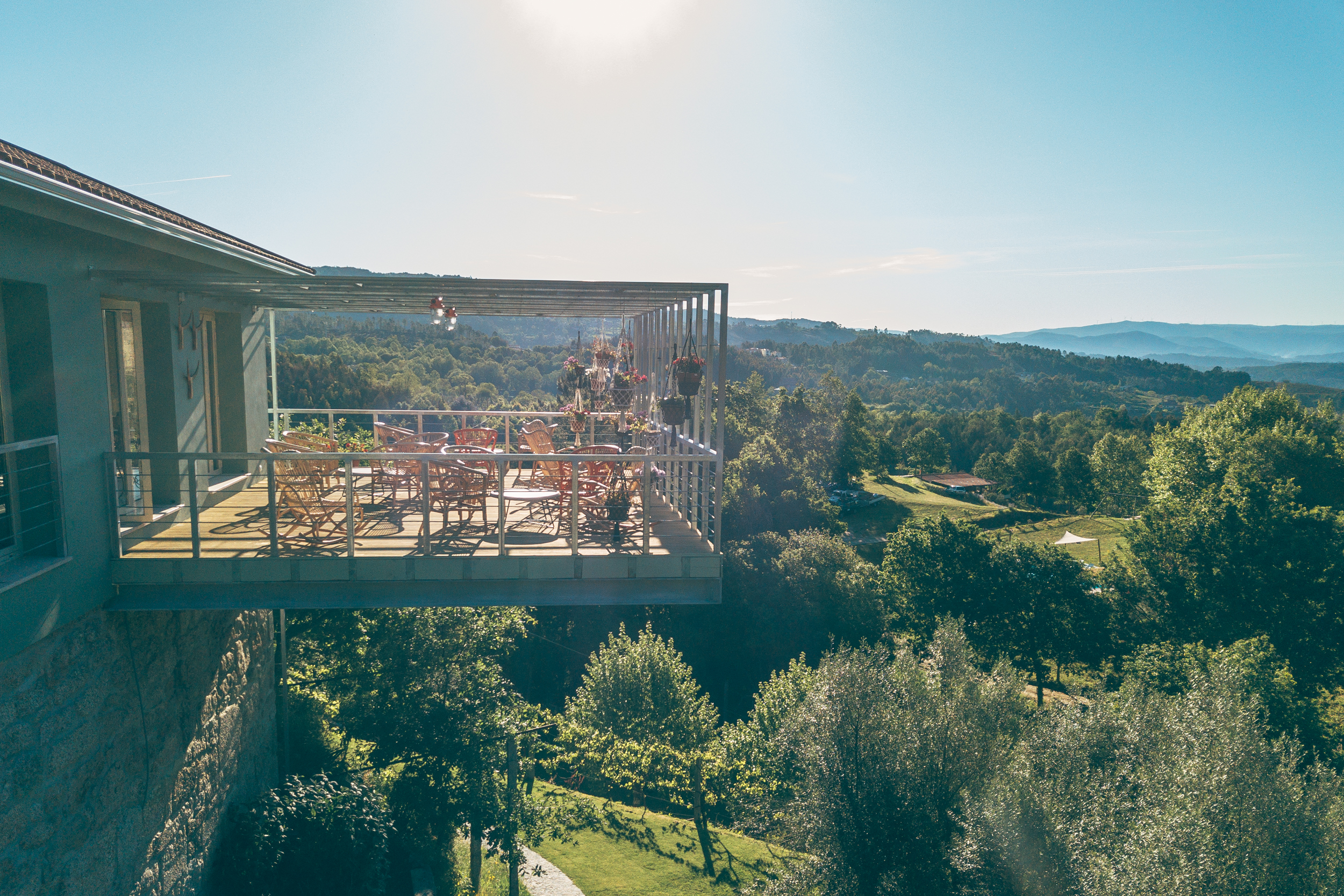 DJI_0057 myyoga-retreats-porto-0