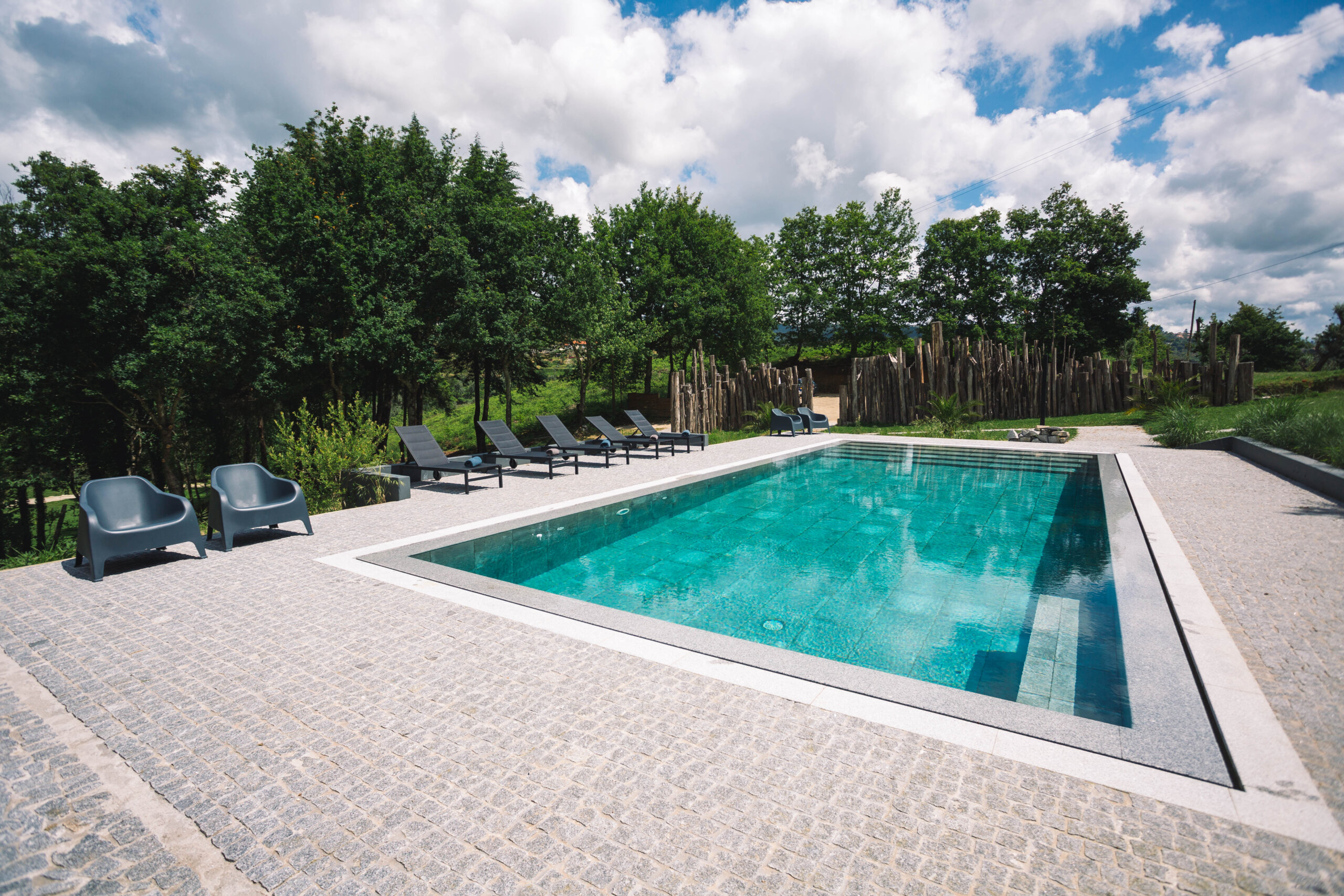 IMGL9289 myyoga-retreats-porto-1