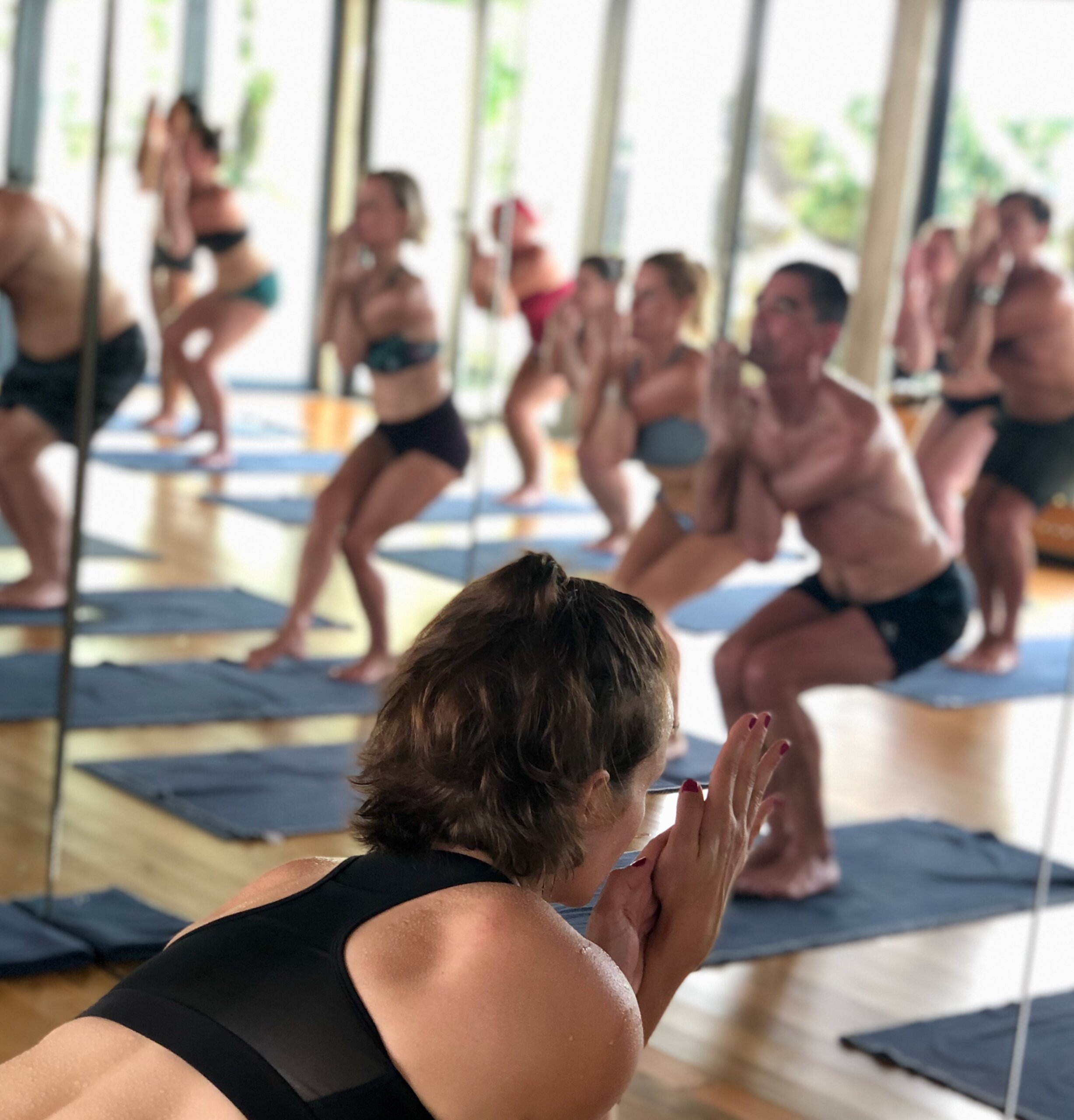 IMG_6256 myyoga-retreats-porto-6