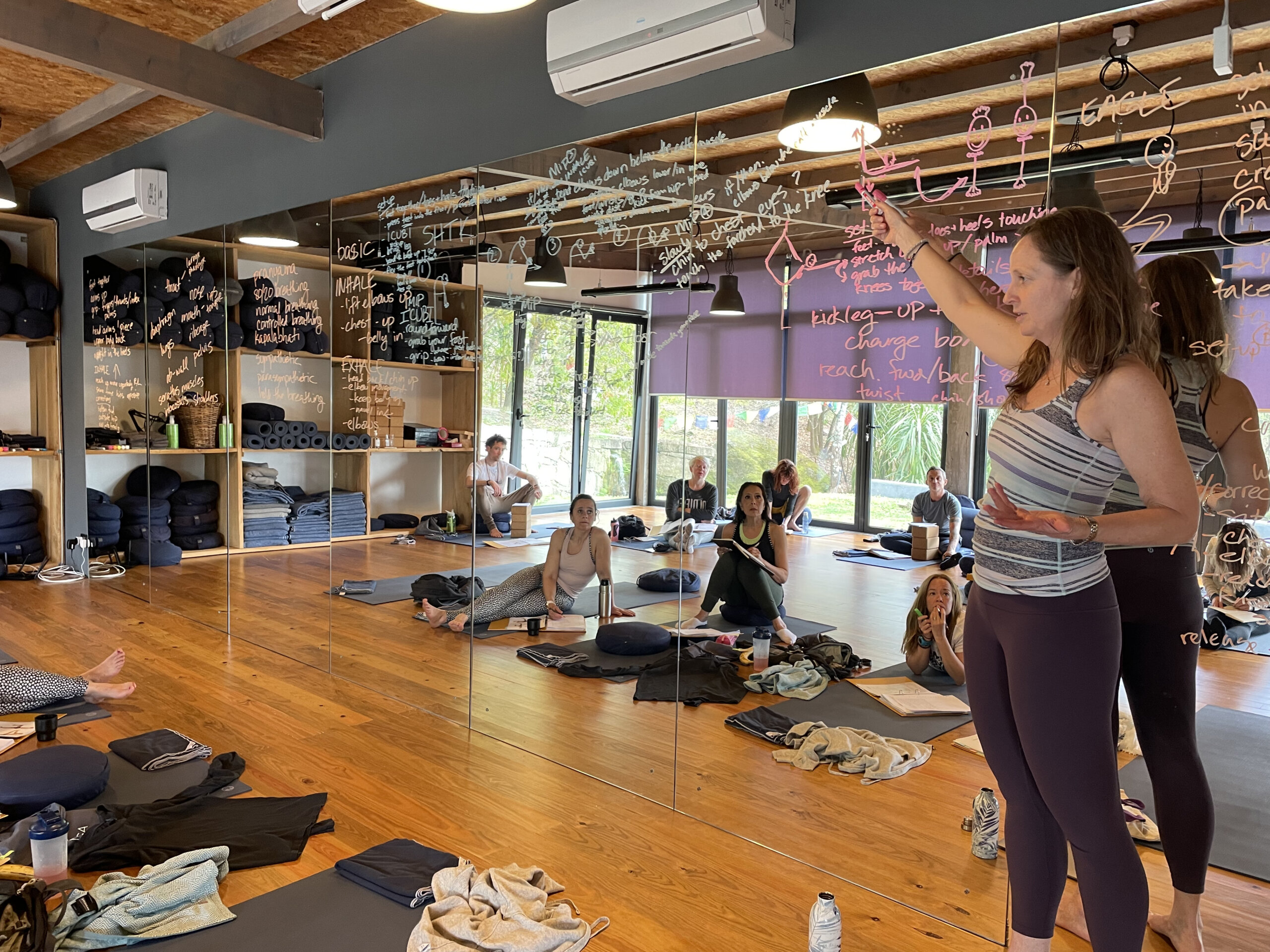 IMG_8055 myyoga-teacher-training-3