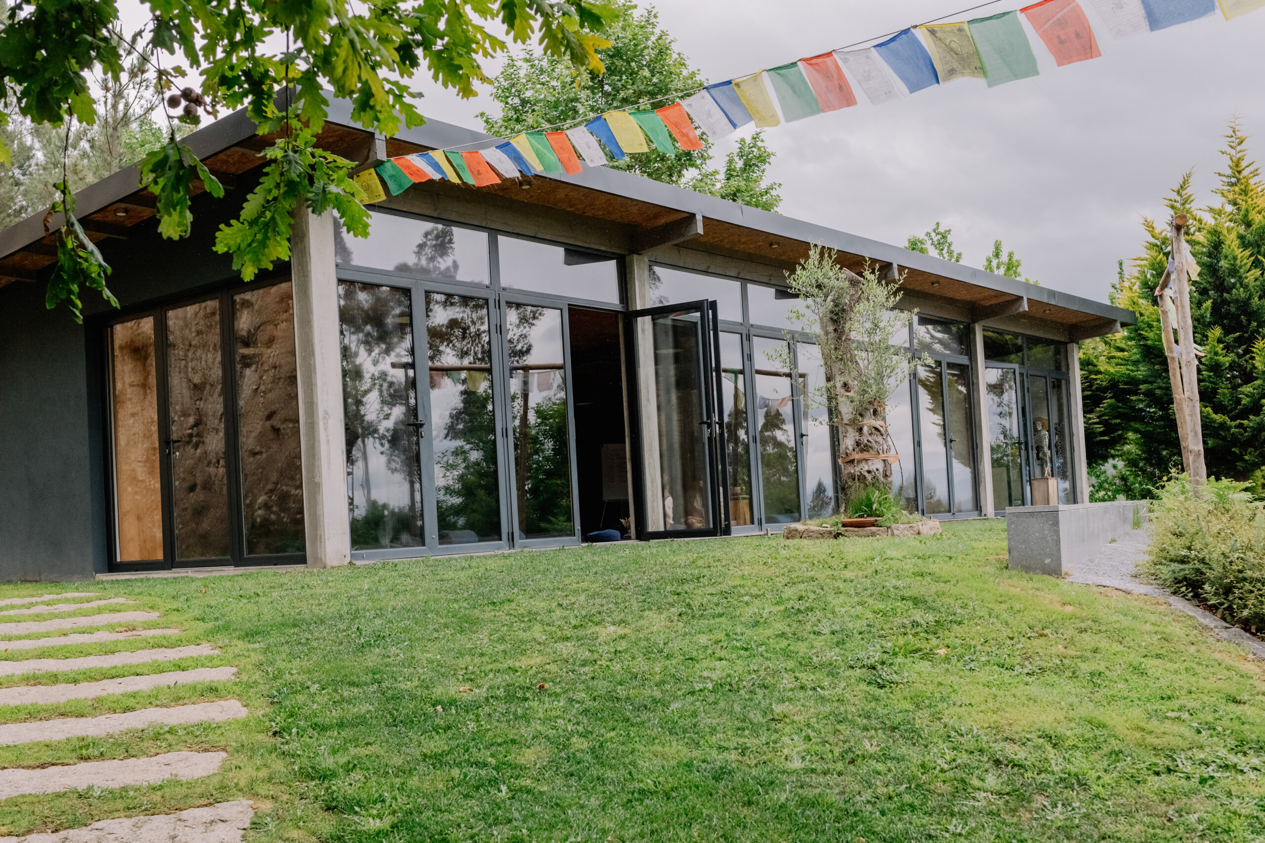 NTPHOTOGRAPHY_D'ALIJO-55 myyoga-retreats-porto-3