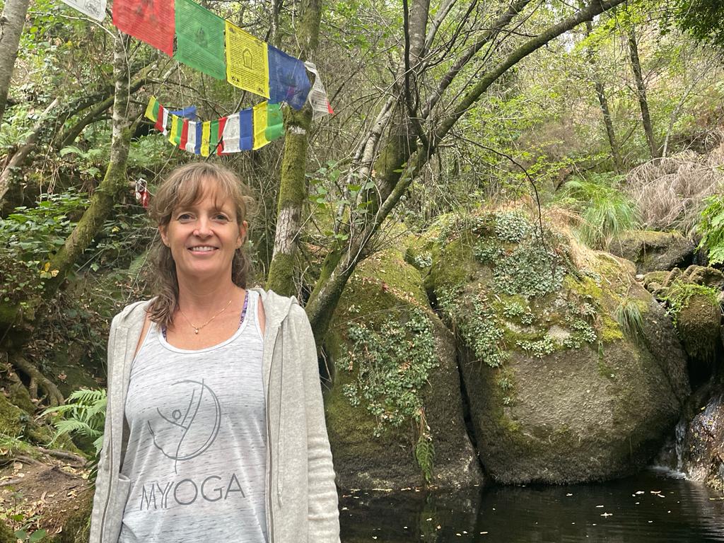 WhatsApp Image 2022-09-04 at 3.31.22 PM myyoga-teacher-training-4