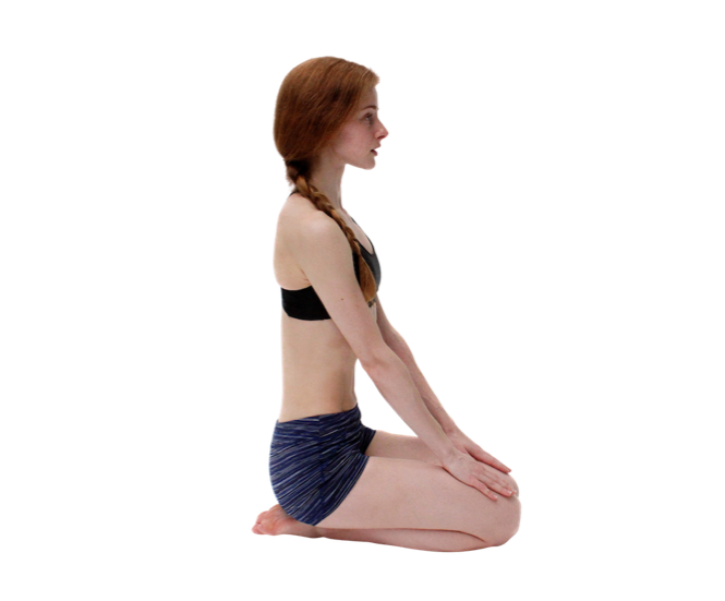 bowing-in-firm-pose-1