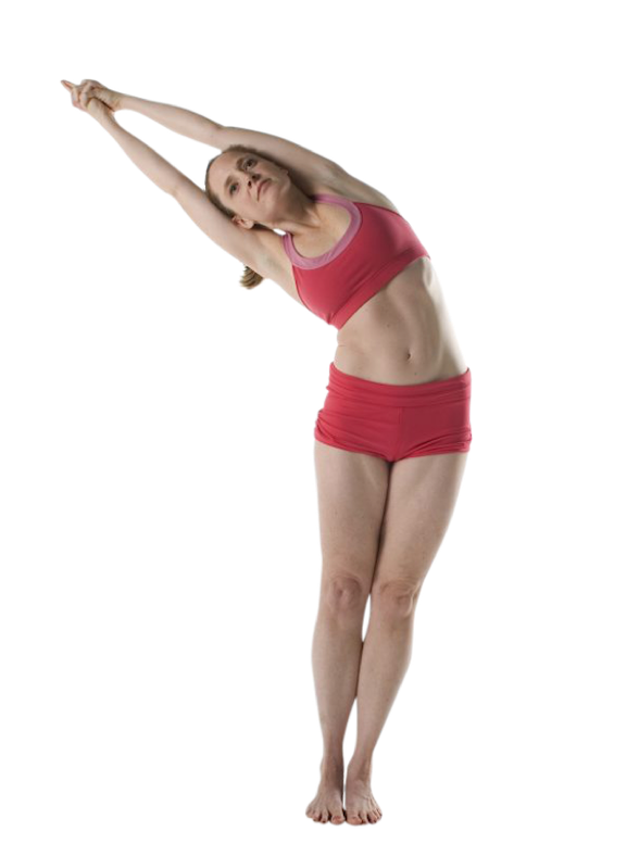 half-moon-pose-1