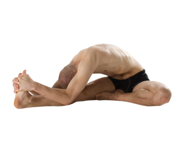 head-to-knee-stetching-pose-1