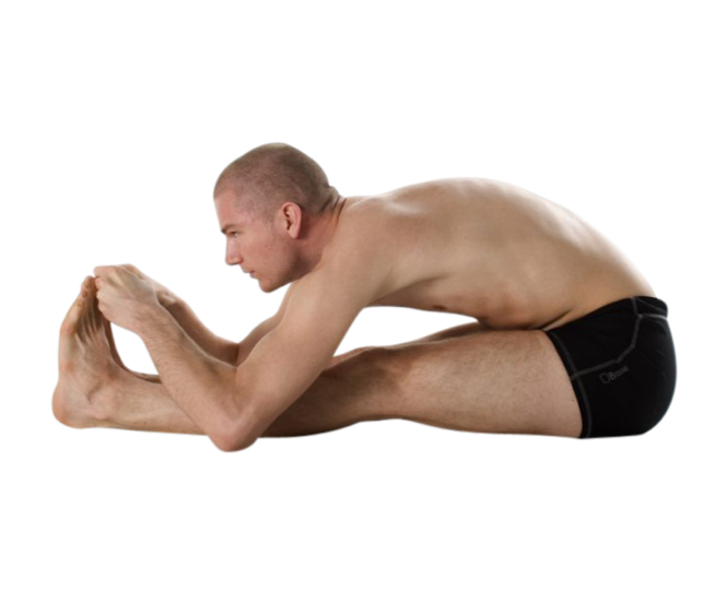 head-to-knee-stetching-pose-2