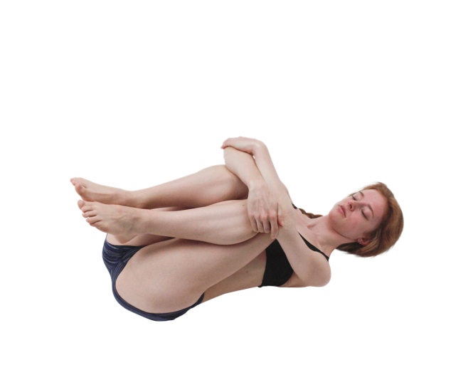 wind-removing-pose-3