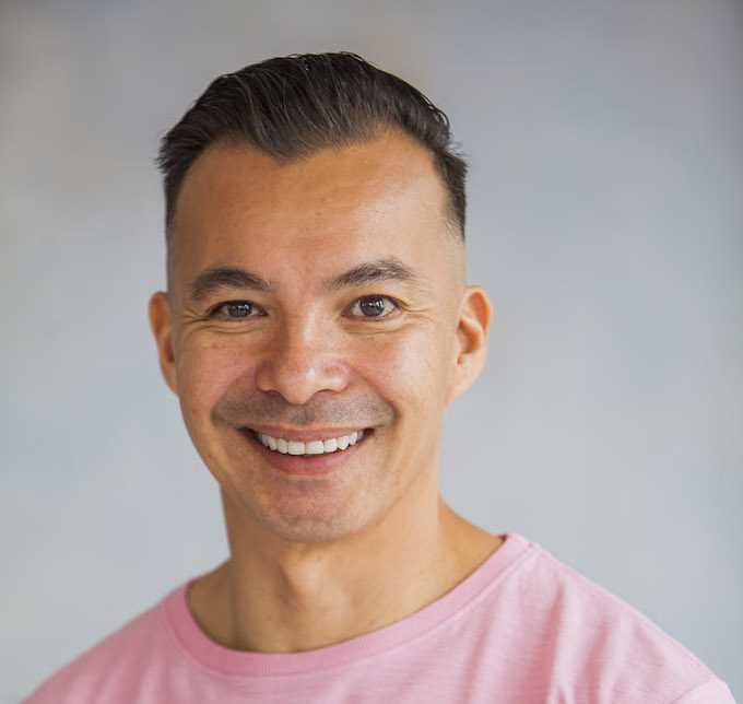 myyoga-teacher-training-8 myyoga-teacher-training-7