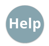 Help