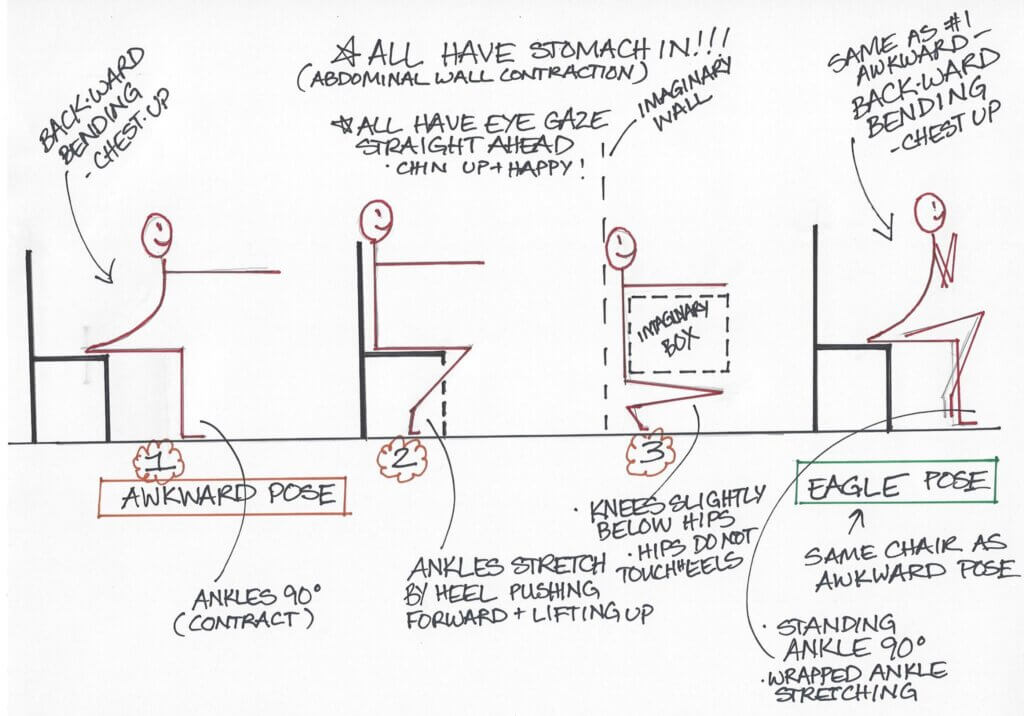 myyoga-posture-clinic-2