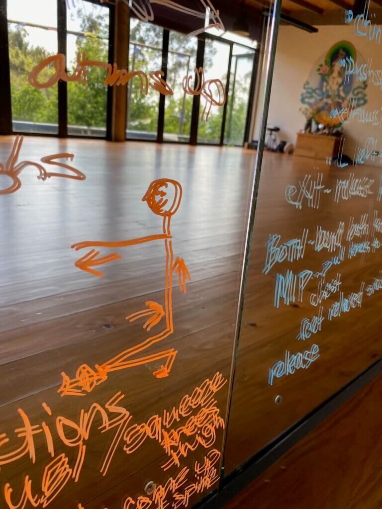 myyoga-posture-clinic-3