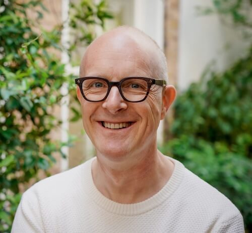 Jaap