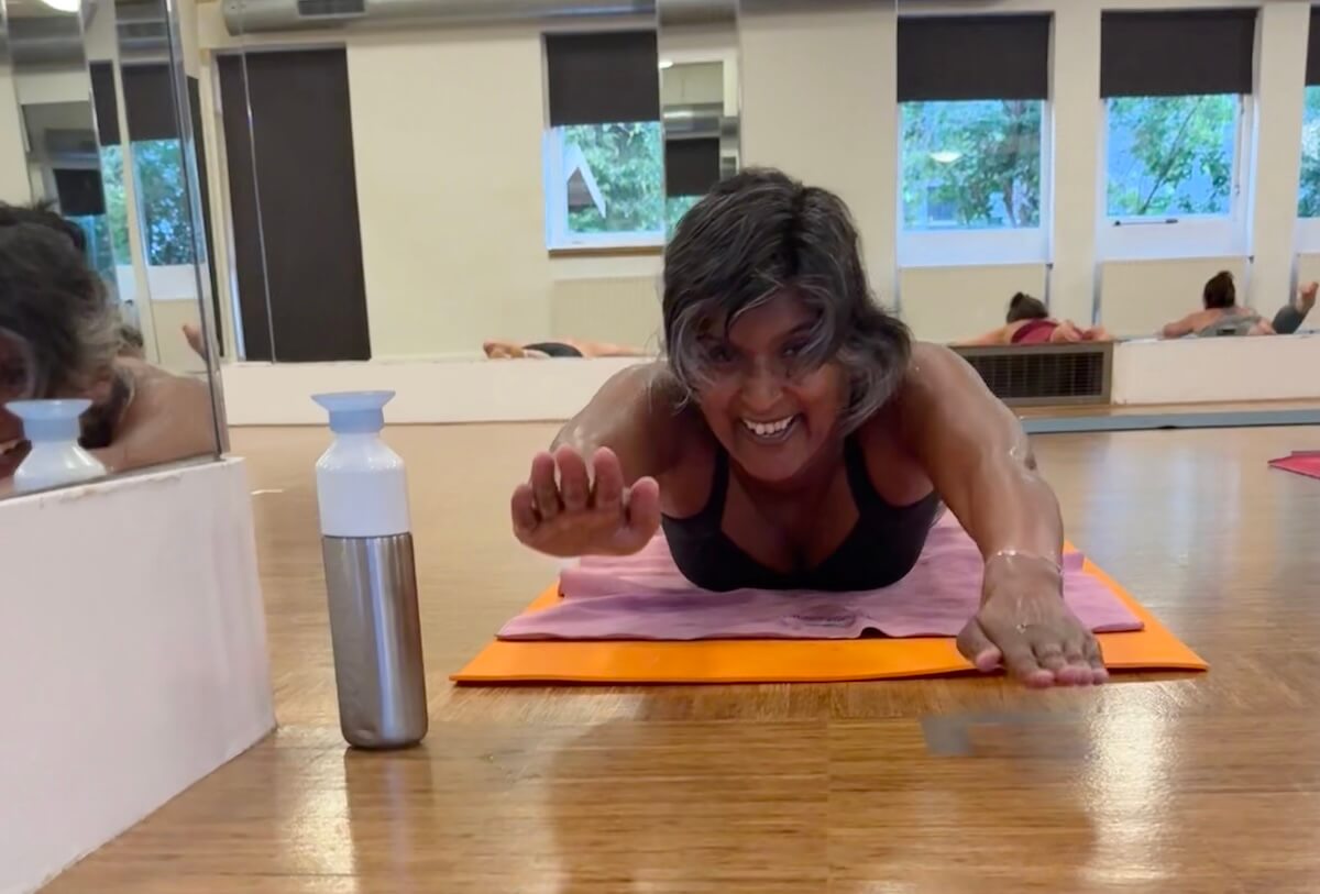 myyoga-beginners-1