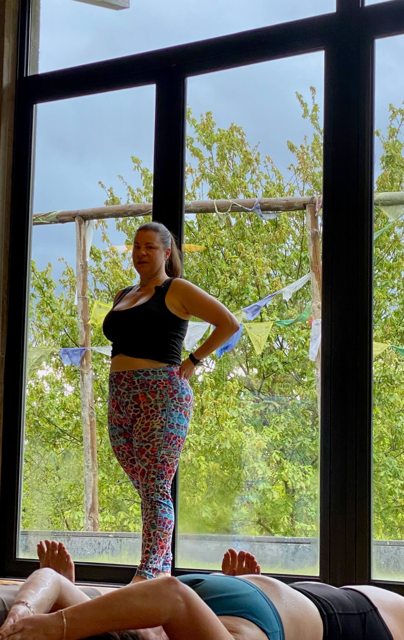 myyoga-teacher-training-7