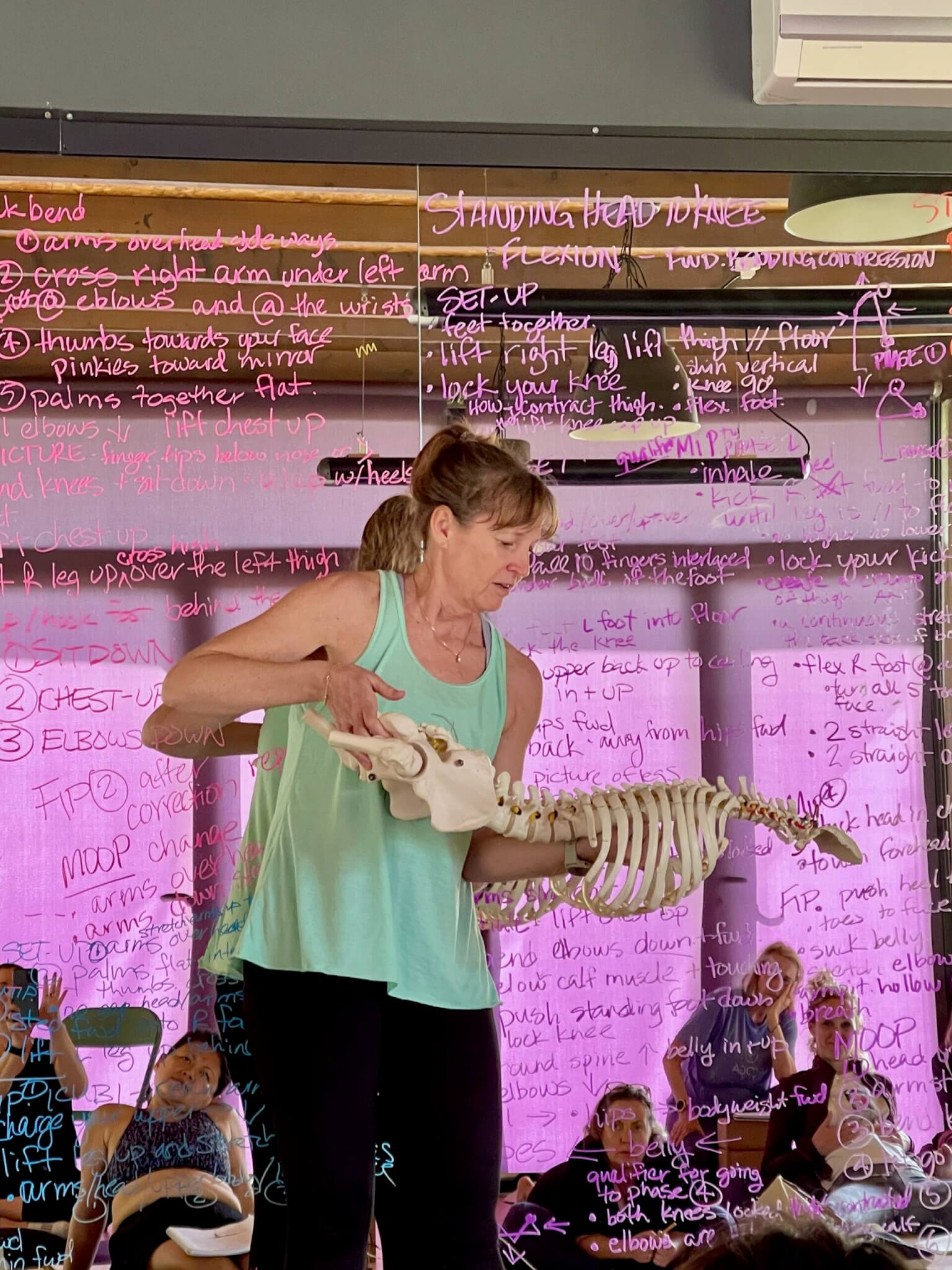 myyoga-teacher-training-2