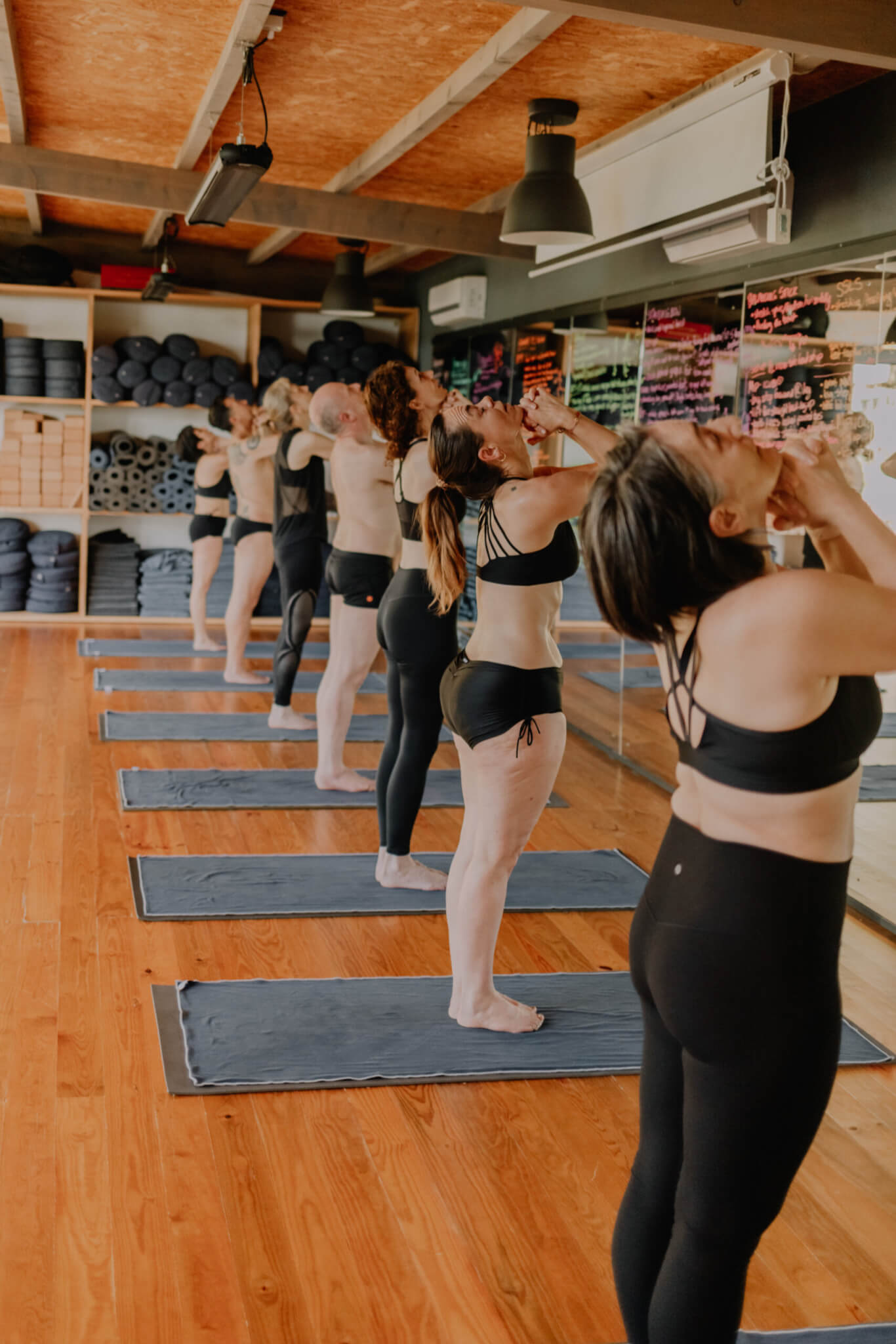 myyoga-teacher-training-2